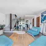 Albufera Vakantiehuis