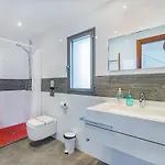 Vakantiehuis Albufera