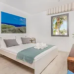 Albufera Vakantiehuis *