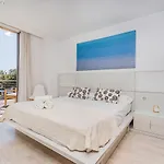 Albufera Vakantiehuis Can Picafort (Mallorca)