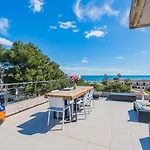Albufera Vakantiehuis *