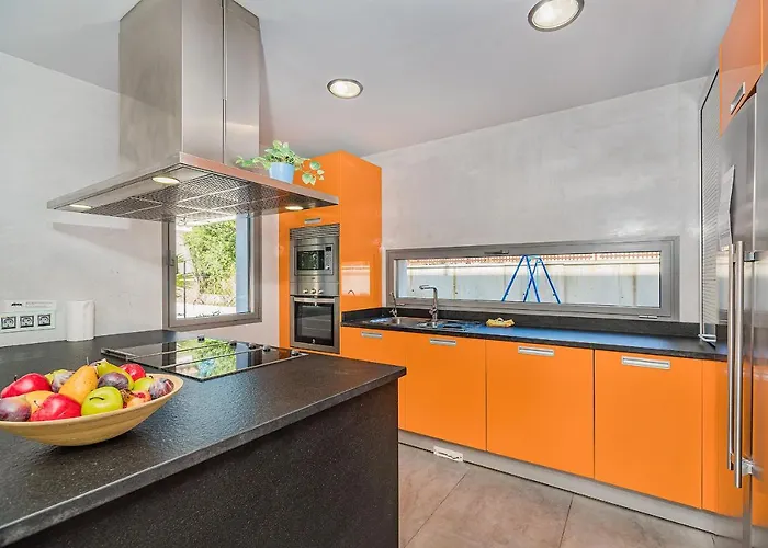 Albufera Can Picafort