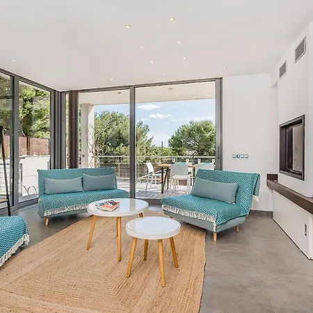 Albufera * Can Picafort (Mallorca)