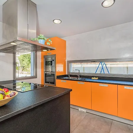 Albufera Can Picafort (Mallorca)