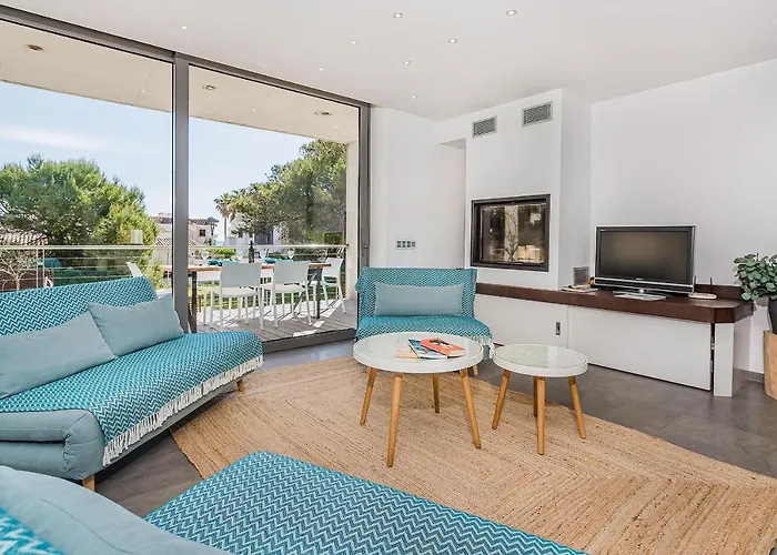 Albufera Tatil Evi *