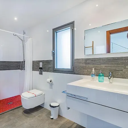 Дом отдыха Albufera